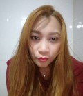 Rencontre Femme Thaïlande à อำเภอเมือง : Siluck , 42 ans